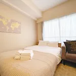 Comptoir Shinjuku 411 - Vacation Stay 17791
